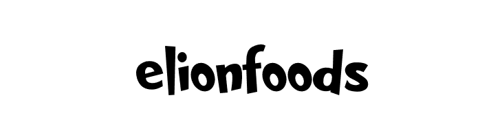 Grinched2.0  Free Fonts Download