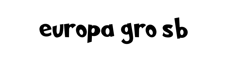 Grinched2.0  Free Fonts Download