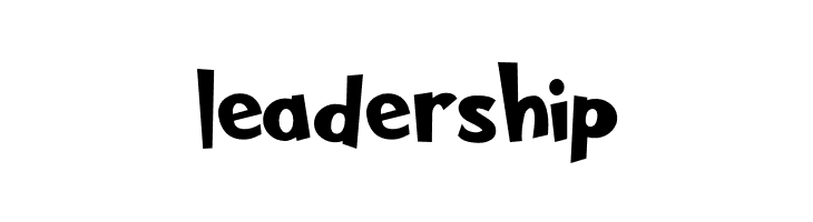 Grinched2.0  Free Fonts Download