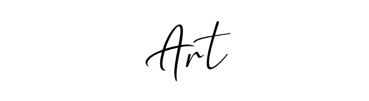 Marthin  Free Fonts Download