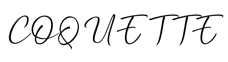 Marthin  Free Fonts Download