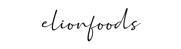 Marthin  Free Fonts Download