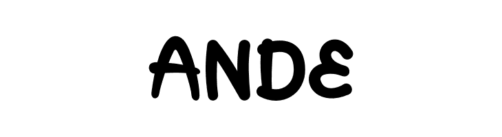 MuffinCakeDEMO  Free Fonts Download