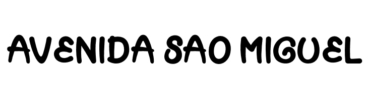 MuffinCakeDEMO  Free Fonts Download