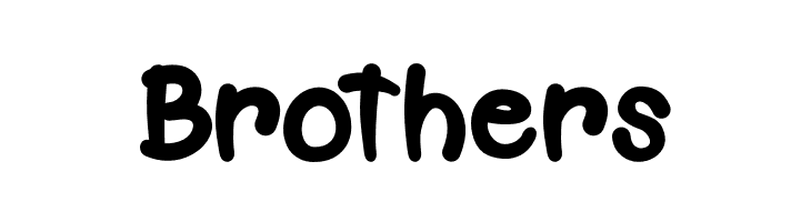 MuffinCakeDEMO  Free Fonts Download