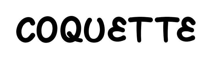 MuffinCakeDEMO  Free Fonts Download