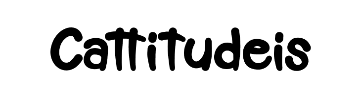 MuffinCakeDEMO  Free Fonts Download