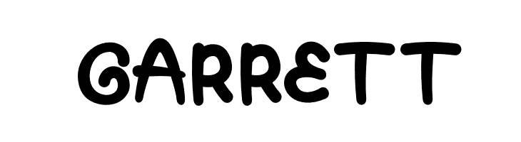 MuffinCakeDEMO  Free Fonts Download