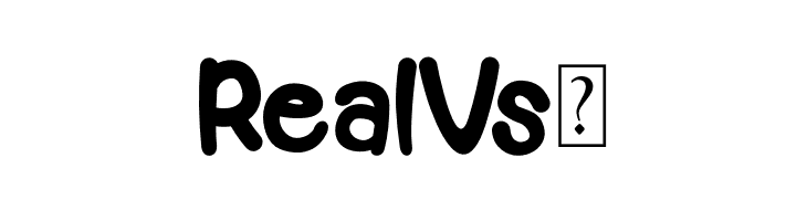 MuffinCakeDEMO  Free Fonts Download