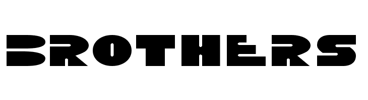 Disco Duck Expanded  Free Fonts Download