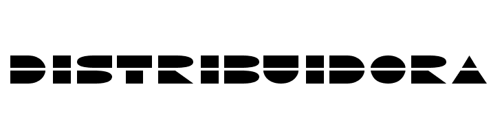 Disco Duck Expanded  Free Fonts Download