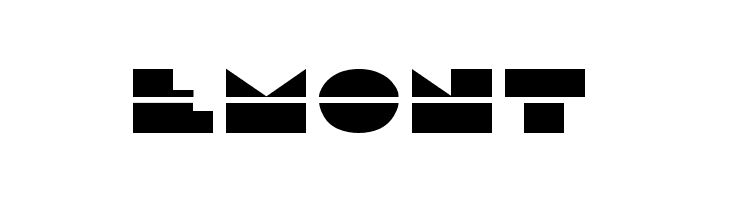 Disco Duck Expanded  Free Fonts Download