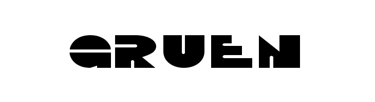 Disco Duck Expanded  Free Fonts Download