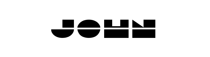 Disco Duck Expanded  Free Fonts Download