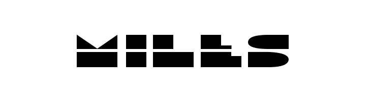 Disco Duck Expanded  Free Fonts Download