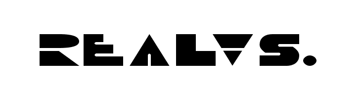 Disco Duck Expanded  Free Fonts Download