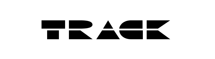 Disco Duck Expanded  Free Fonts Download