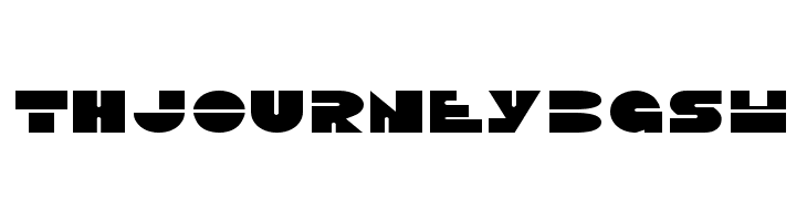 Disco Duck Expanded  Free Fonts Download