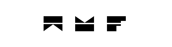 Disco Duck Expanded  Free Fonts Download