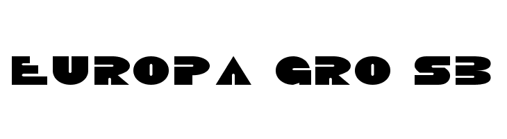 Disco Duck Expanded  Free Fonts Download