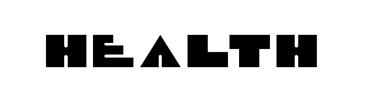 Disco Duck Expanded  Free Fonts Download