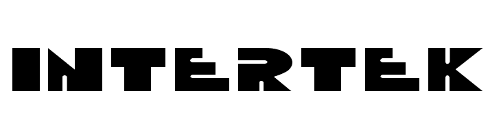 Disco Duck Expanded  Free Fonts Download