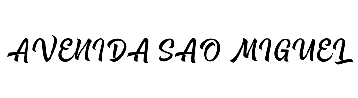 Be Strong  Free Fonts Download