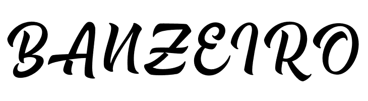 Be Strong  Free Fonts Download