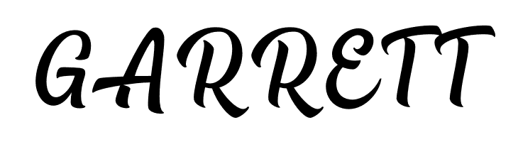 Be Strong  Free Fonts Download