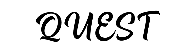 Be Strong  Free Fonts Download