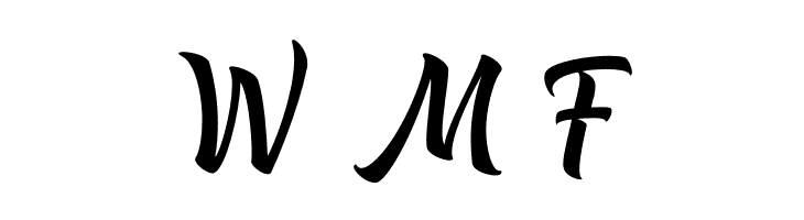 Be Strong  Free Fonts Download