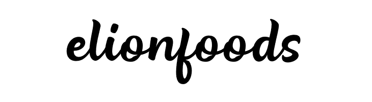 Be Strong  Free Fonts Download