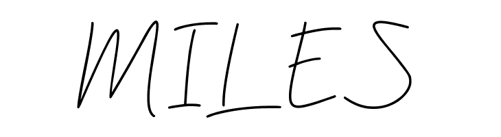 Violia regular  Free Fonts Download