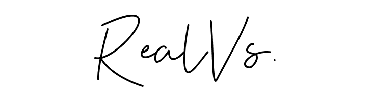 Violia regular  Free Fonts Download