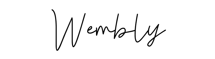 Violia regular  Free Fonts Download