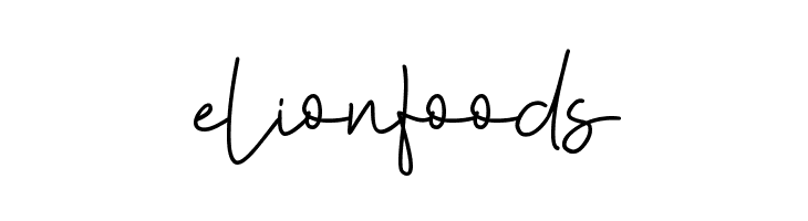 Violia regular  Free Fonts Download