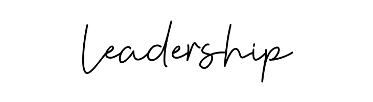 Violia regular  Free Fonts Download