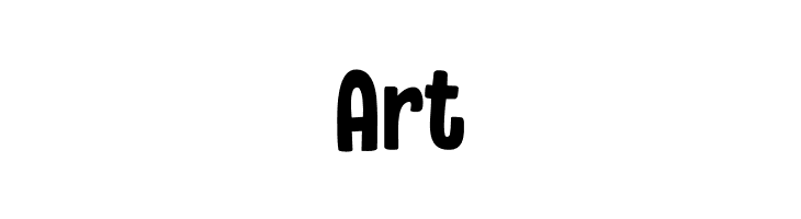 Instant Harmony DEMO Regular  Free Fonts Download