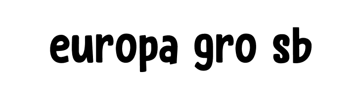 Instant Harmony DEMO Regular  Free Fonts Download
