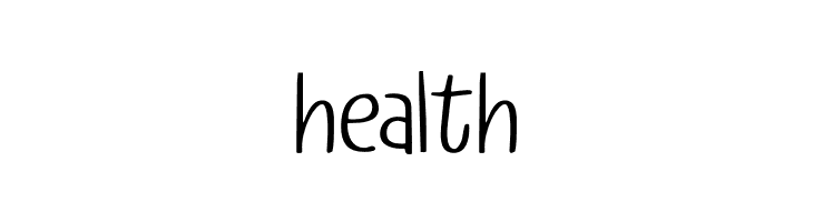 Instant Harmony Lite DEMO Regular  Free Fonts Download