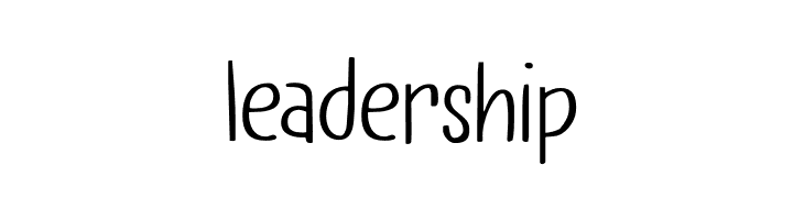 Instant Harmony Lite DEMO Regular  Free Fonts Download