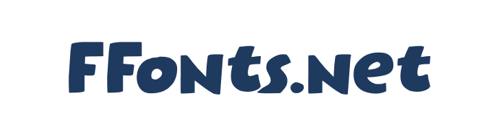 Plastic Fantastic DEMO Regular font — Lorem ipsum body text preview