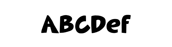 Plastic Fantastic DEMO Regular  Free Fonts Download