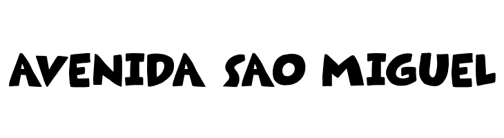 Plastic Fantastic DEMO Regular  Free Fonts Download