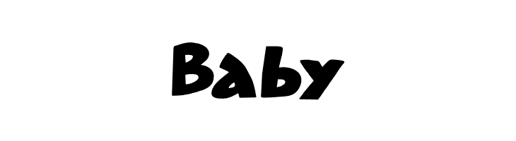 Plastic Fantastic DEMO Regular  Free Fonts Download