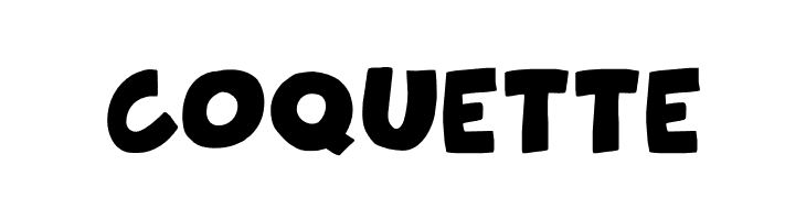 Plastic Fantastic DEMO Regular  Free Fonts Download