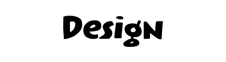 Plastic Fantastic DEMO Regular  Free Fonts Download