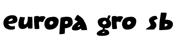 Plastic Fantastic DEMO Regular  Free Fonts Download