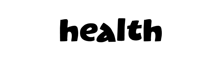 Plastic Fantastic DEMO Regular  Free Fonts Download