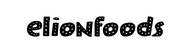 Plastic Fantastic Dots DEMO Regular  Free Fonts Download